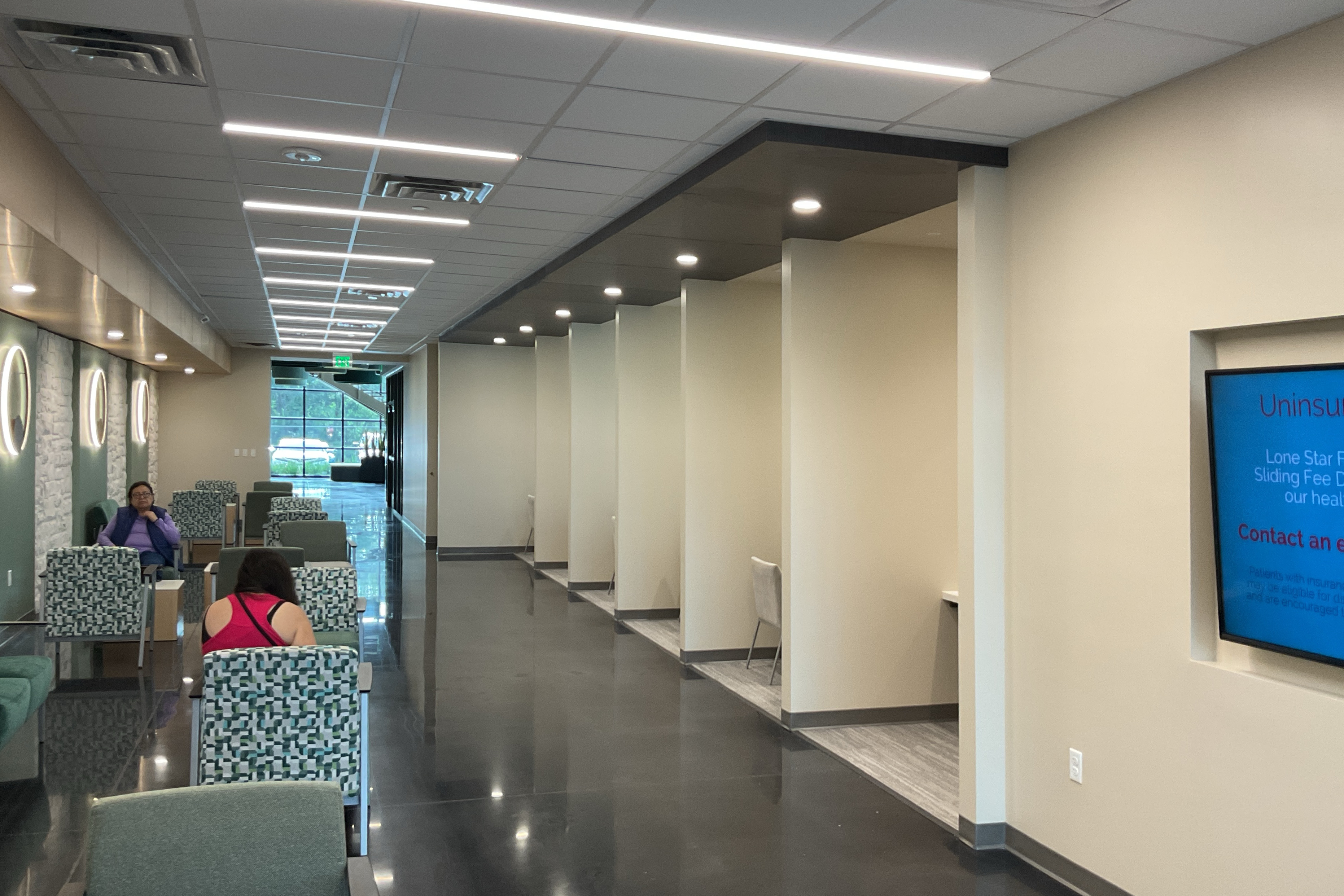 Construction Image 9